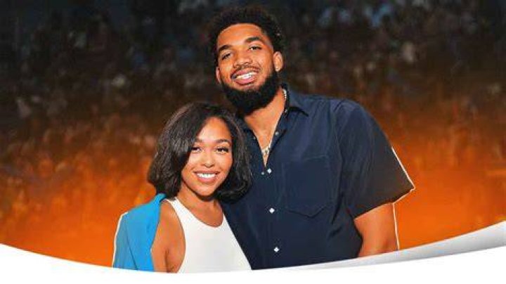 Jordyn Woods Shares An Exciting Video Featuring Her Mom – Check It Out Here