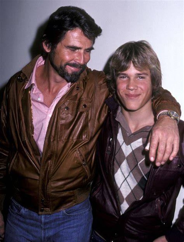 Josh Brolin thankfully says he won’t be singing in ‘Dune: Part Two’