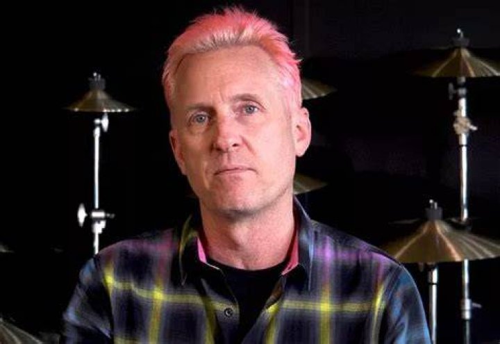 Josh Freese Bio, Age, Height, Wife, Children, Parents, Siblings, Net Worth –