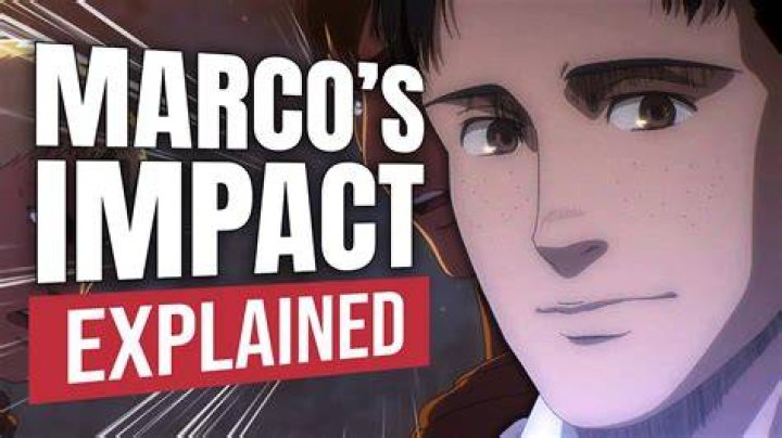 Josh Gad nephew Marco cause of death cause of death: What happened to Marco