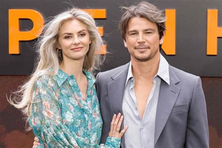 Josh Hartnett Net Worth, How Tall is Josh Hartnett