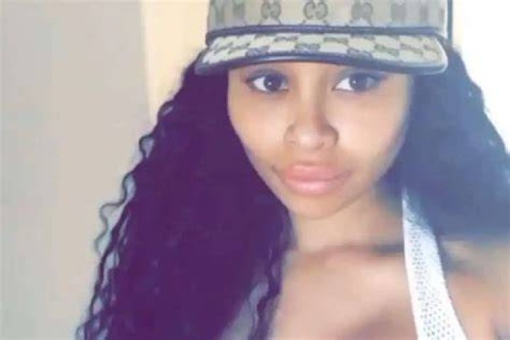 Judge Denies Kardashian Family’s Request To Toss Out Chyna’s Rob And Chyna Lawsuit