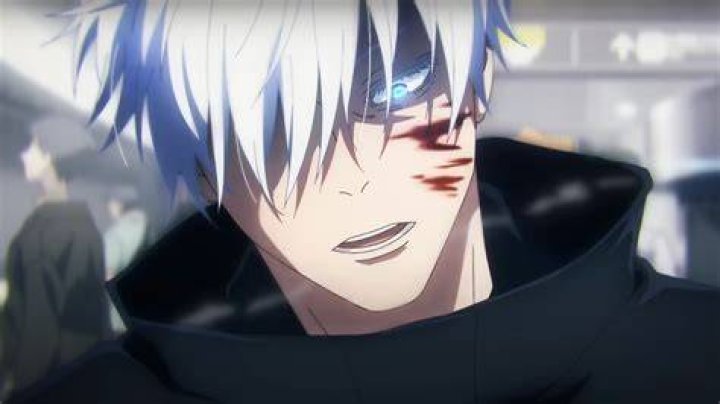 ‘Jujutsu Kaisen’ chapter 251 release date and time confirmed