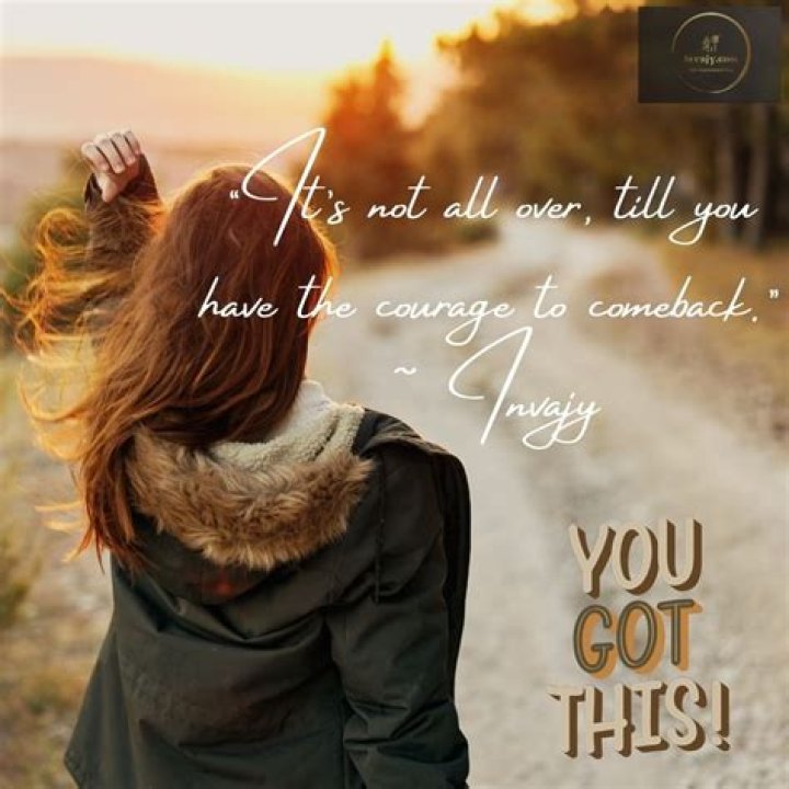 Julian Rizzo-Smith, Author at We Got This Covered