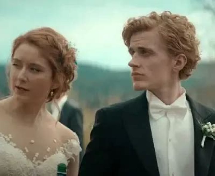Juliana Canfield Wiki, Age, Boyfriend, Height Parents, Net Worth & Biography