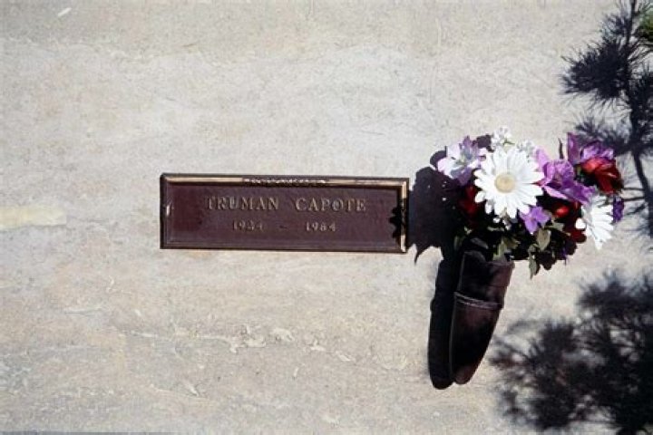 Julio Capote cause of death: How did Julio Capote die?