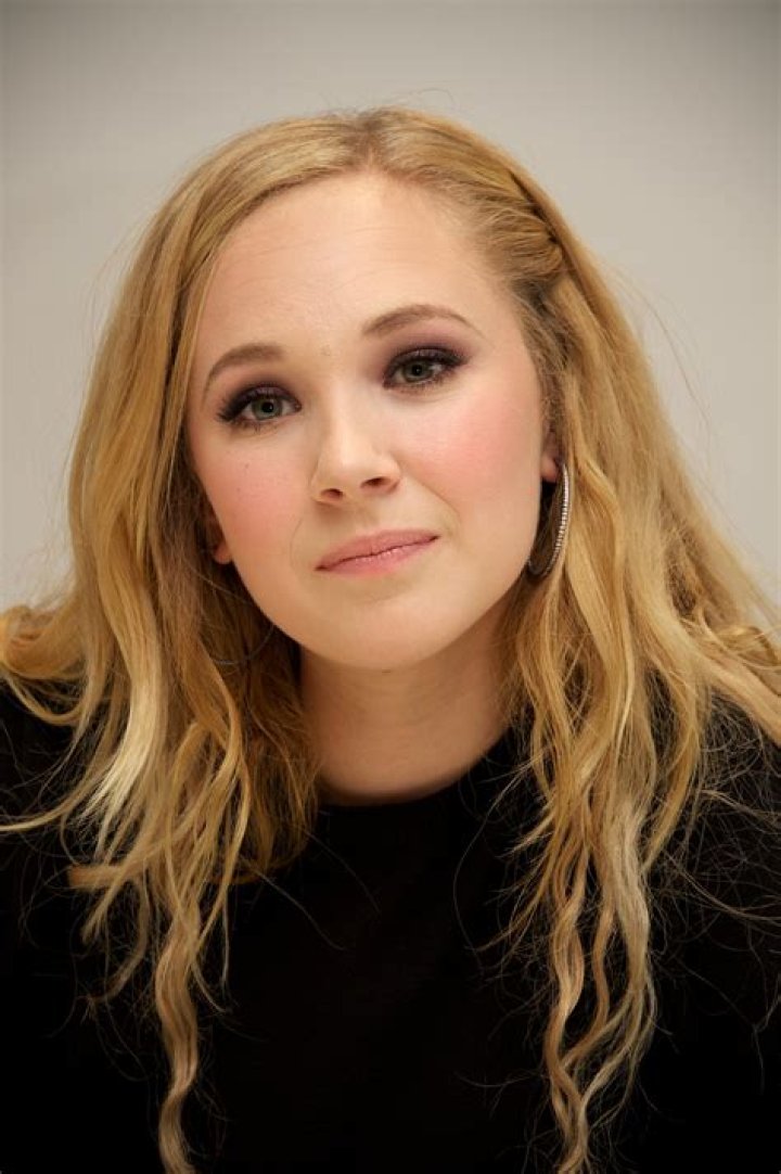 Juno Temple Weight Loss: Decoding the Weight Loss Controversy!