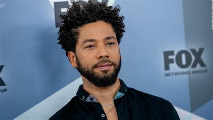 Jussie Smollett Comes Out To Fight A Reporter With This Message, And He Quickly Regrets It For This Reason