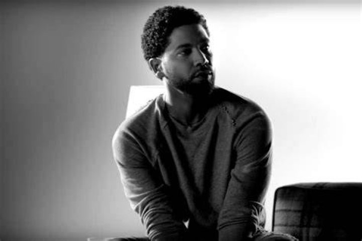 Jussie Smollett’s Post Hate-Crime Concert Garners Praise From Media Critics