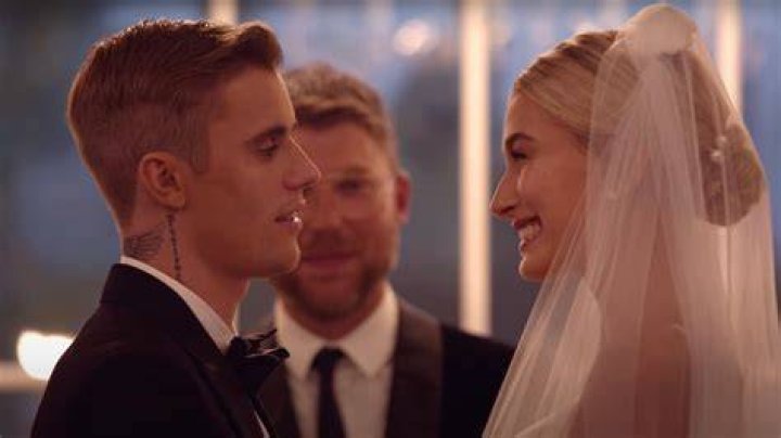 Justin Bieber And Hailey Bieber Now Have Their Own Reality Series