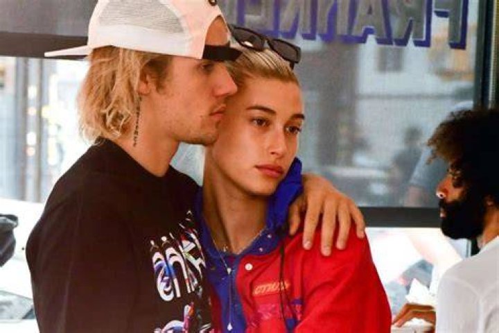 Justin Bieber Couldn’t Be More Excited To Marry Hailey Baldwin Again: ‘Hailey Brings Stability To His World’