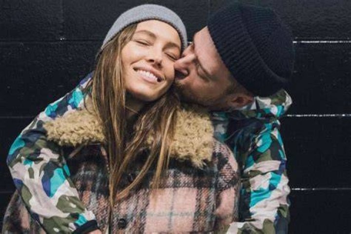 Justin Timberlake And Jessica Biel Marriage Counseling — Can They Make It Work?