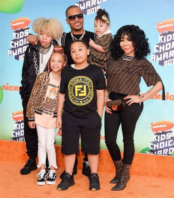 Kano(rapper) family, wife, children, parents, siblings