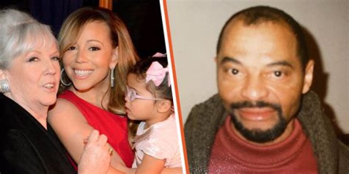 Karan Ashley parents: Who are her father and mother?