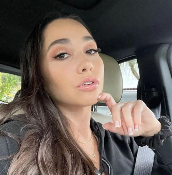 Karlee Grey Biography, age, height, boyfriend, OnlyFans, leaks, videos, pictures, Twitter