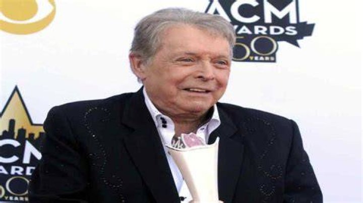Kathy Gilley, Michael Gilley, Keith Ray Gilley, Gregory Gilley: Meet Mickey Gilley children