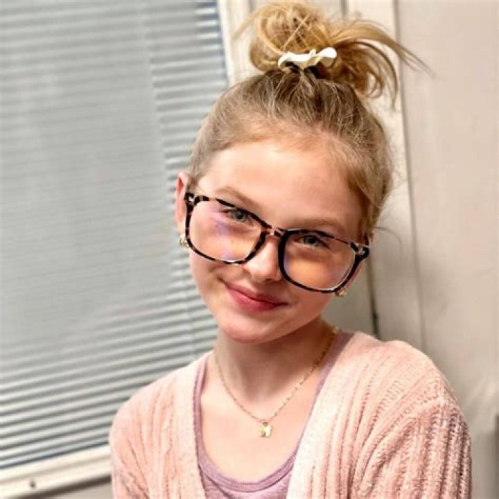 Kaylee Timonet Wiki, Age, Parents, Boyfriend, School and More