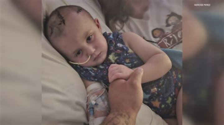 Kaylin Fiengo Was Expecting another Child, Family Reveal as Kaylin Fiengo Died from a gunshot wound
