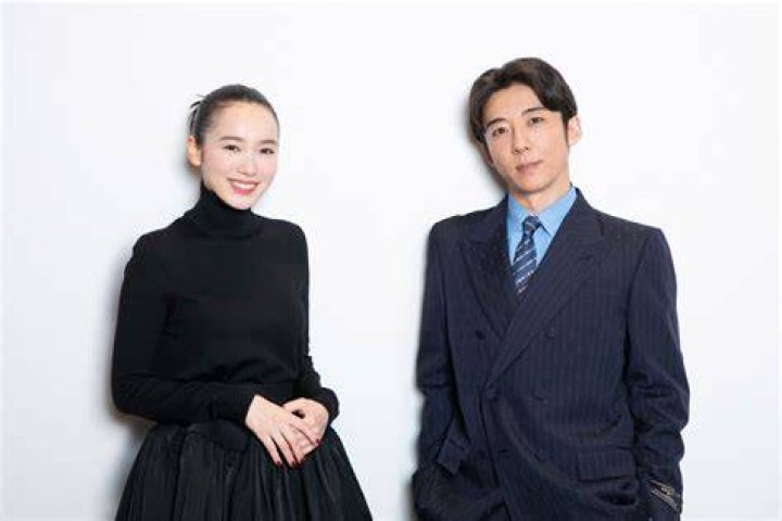 Kazuki Takahashi wife: Is Kazuki Takahashi married?