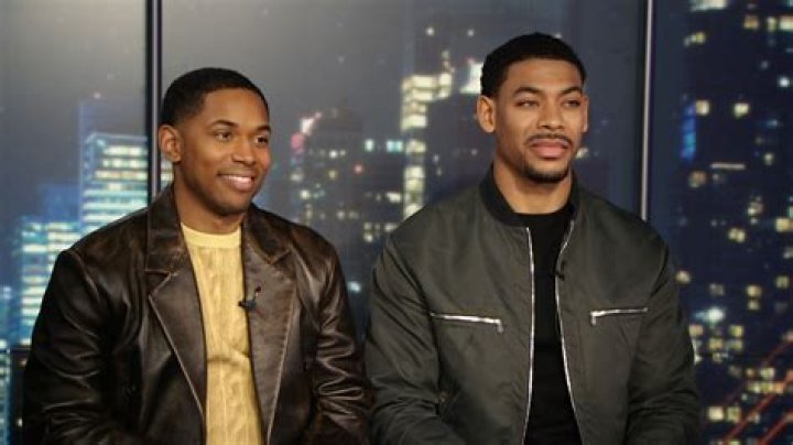 Kelvin Harrison Jr Wiki, Age, Girlfriend, Height & Net Worth