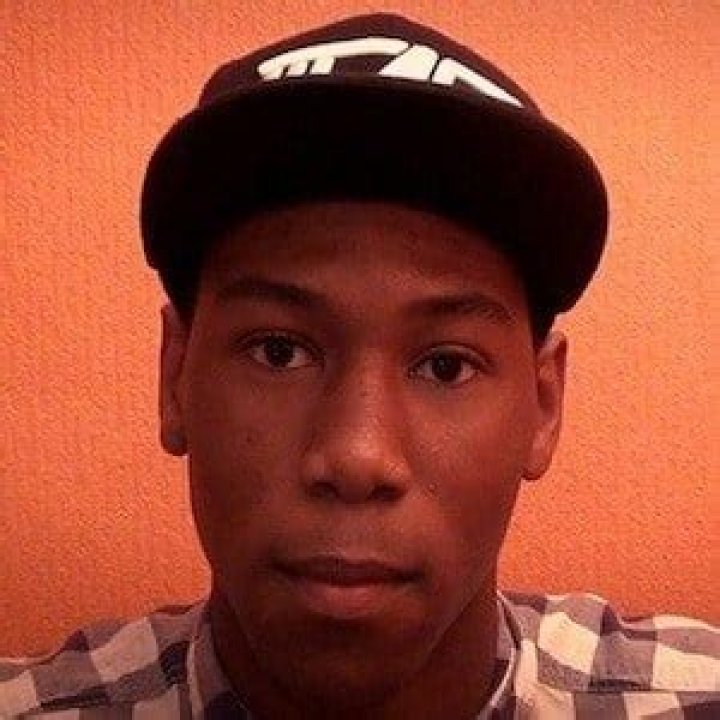 Kenny (KingKennyTv) – Bio, Facts, Family Life of YouTube Prankster