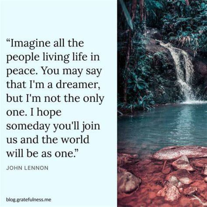 Kenya Moore Shares A Heavenly Photo For Motivational Monday – Check Out The Peace That It Brings