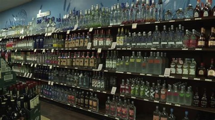 Khamari Bellamy Shot Dead at liquor store on Claiborne Avenue, New Orleans