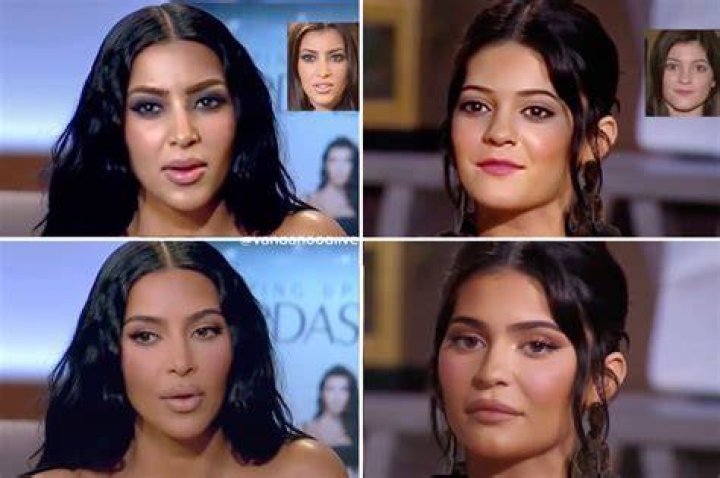 Kim Kardashian “Did Not Want Me To Shoot Her Trousers,” Says ‘This Is Paris’ Director