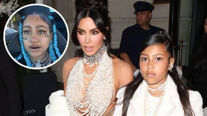 Kim Kardashian Reveals How Kanye West’s Sunday Service Gets ‘Magical’ On Occasion