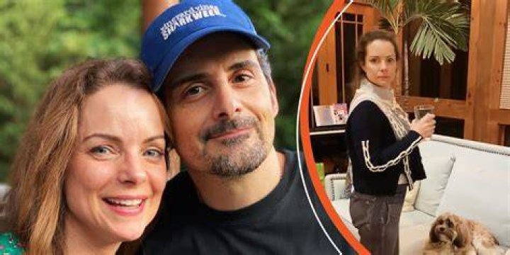 Kimberly Eaton Accident: How Did Kimberly Eaton Die? Age ,Husband