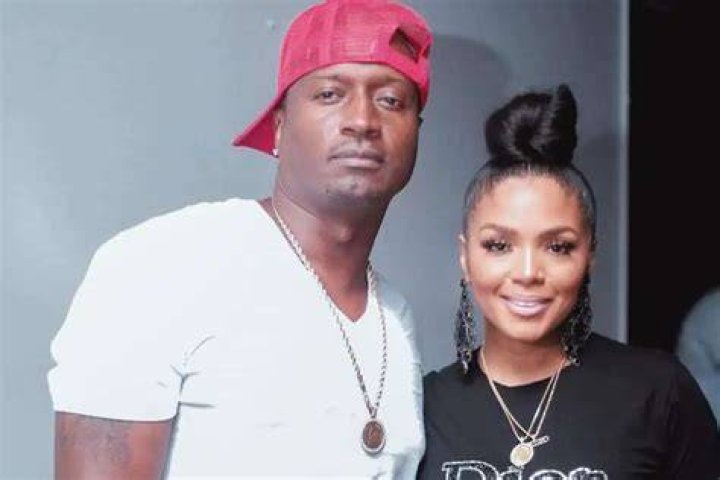 Kirk Frost Makes Fans Happy By Posting New Pics With His Son, Karter Frost