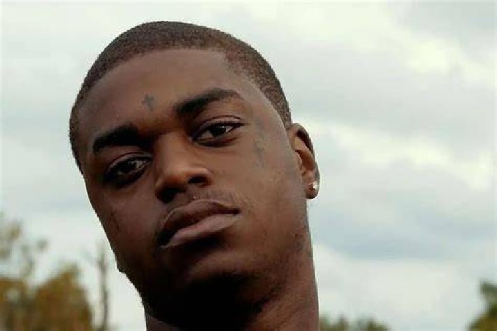 Kodak Black Trashes His Ex-Girlfriend On Social Media With A Curt – Albeit Funny – Response
