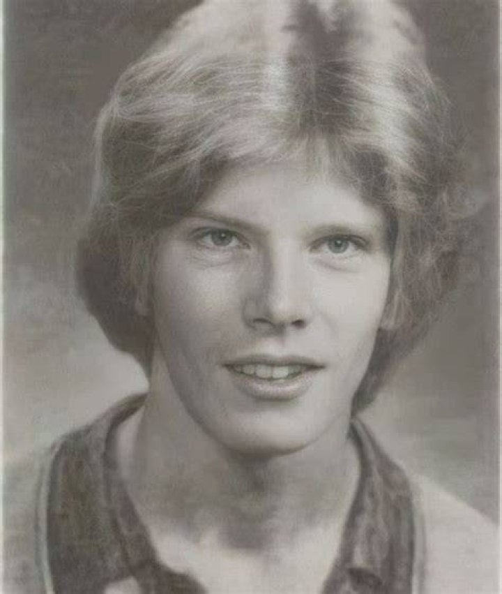 Konerak Sinthasomphone: What did Jeffrey Dahmer do to 14-year-old victim?