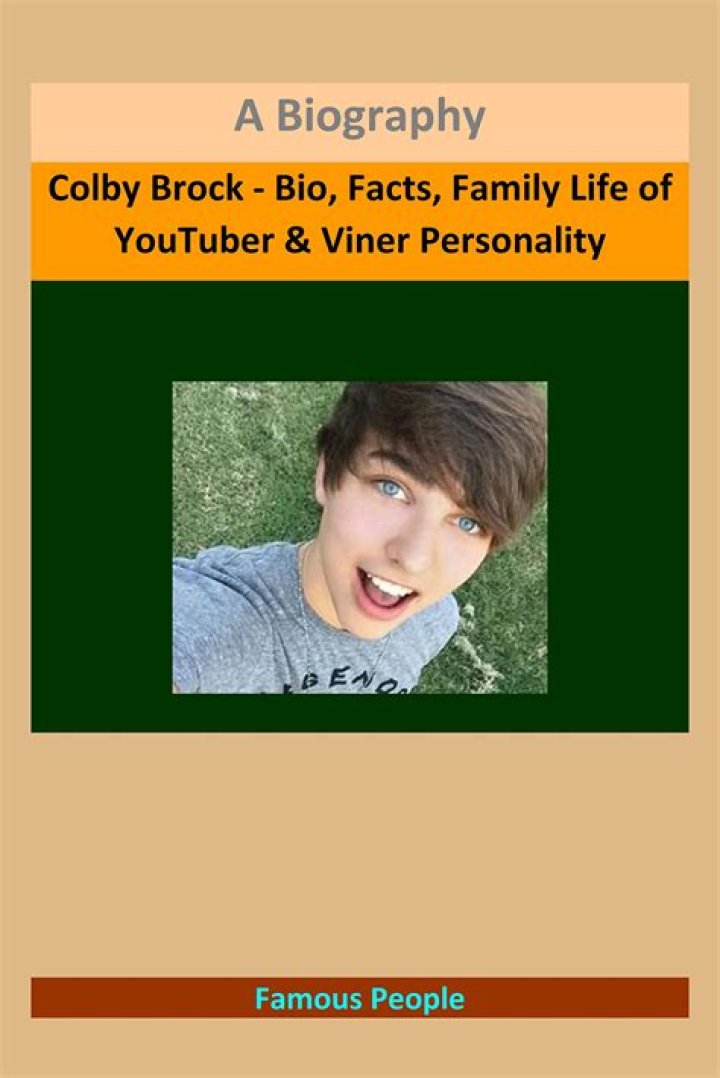 Kory DeSoto (Korsorto) - Bio, Facts, Family Life of YouTuber
