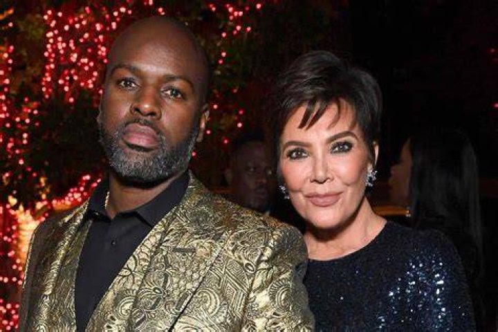 Kris Jenner Reveals The One Business Rule That Made Her A Millionaire