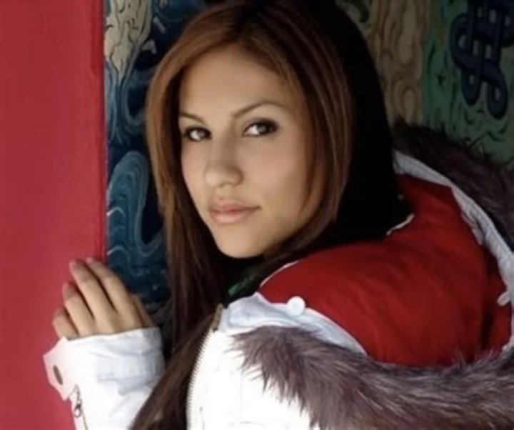 Kristin Herrera Wiki, Age, Net Worth, Ethnicity, Husband & More