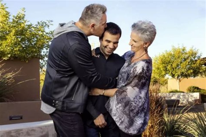 Kurt Warner parents: Meet Gene Warner, Sue Warner