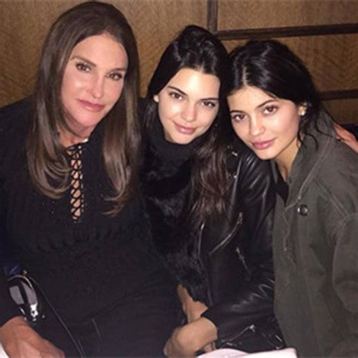 KUWK: Caitlyn Jenner And Her Daughters Kendall And Kylie Are Closer Than Ever During This Quarantine