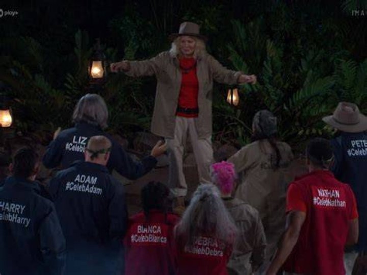 KUWK: Caitlyn Jenner Joins ‘I’m A Celebrity…Get Me Out Of Here’ – Here’s What The Kardashian Clan Thinks About It!