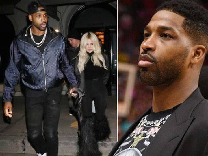 KUWK: Inside Khloe Kardashian And Tristan Thompson’s Type Of Relationship Lately – On The Path To Getting Back Together?
