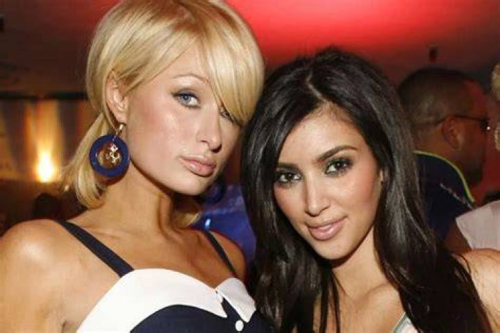 KUWK: Kim Kardashian Would Do ‘Anything’ For Paris Hilton – Admits She ‘Gave Me A Career’
