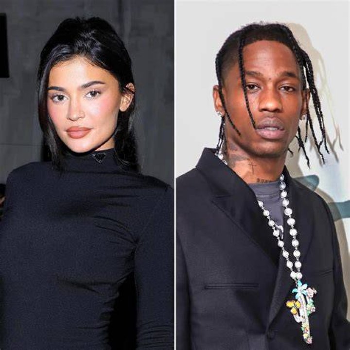 KUWK: Kylie Jenner And Travis Scott Begged By Fans To Reunite – Inside Their Plans!