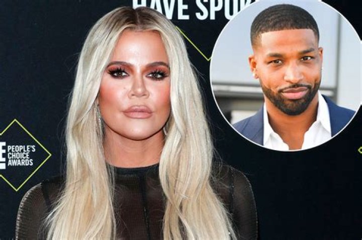 KUWTK: Khloe Kardashian Might Still Take Tristan Thompson Back After Yet Another Betrayal – Here’s Why!