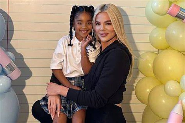 KUWTK: Tristan Thompson Reportedly Looking To Sign With A New Team To Be Closer To Khloe Kardashian And Their Daughter!