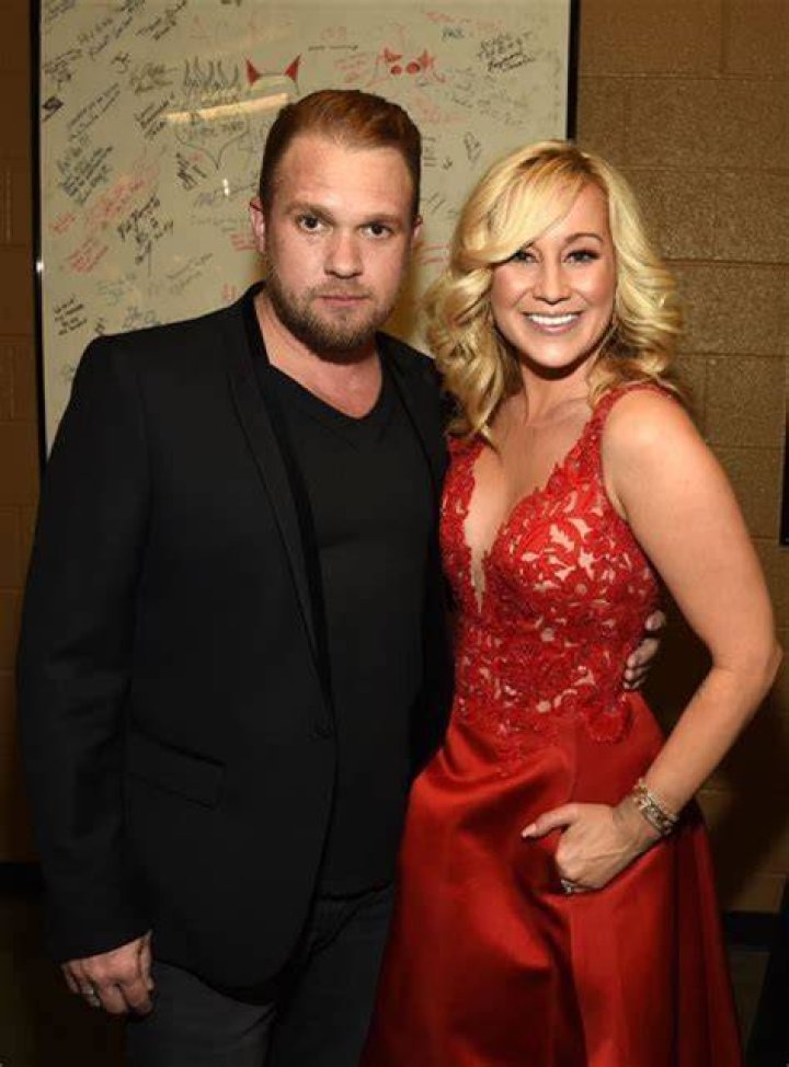 Kyle Jacobs Age, Height, Net-Worth, Kellie Pickler’s Husband