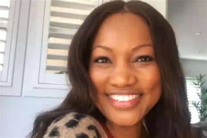 Kyle Richards Responds To Garcelle Beauvais’ Shady Comments About Her
