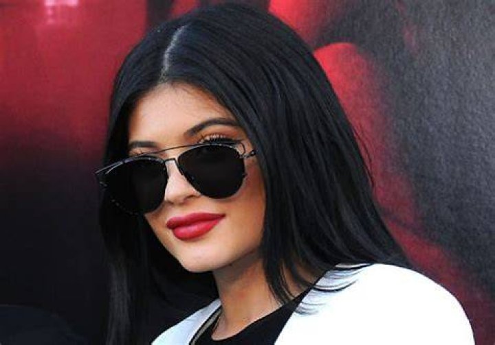 Kylie Jenner Is Not A Billionaire & Lied To Inflate Her Net Worth, Claims Forbes