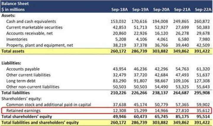 La India career earnings and net worth