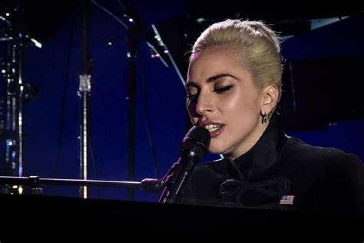 Lady Gaga Apparently “Leaned” On Jeremy Renner Following Her Split From Christian Carino
