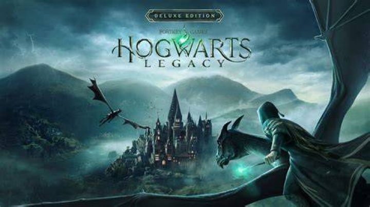Latest Fantasy News: Love it or hate it, everyone’s getting tired of the ‘Hogwarts Legacy’ discourse